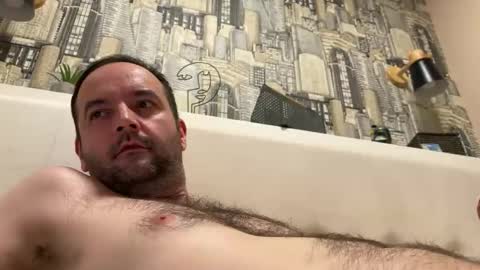 colambus555 online show from December 14, 7:14 pm