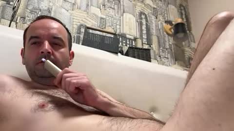 colambus555 online show from May 30, 4:33 am