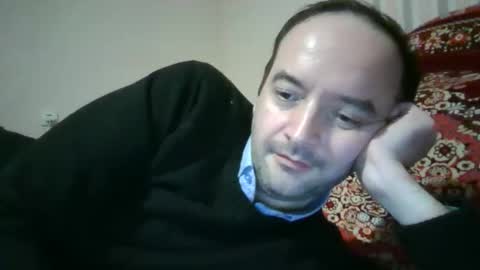 colambus555 online show from October 4, 7:11 pm