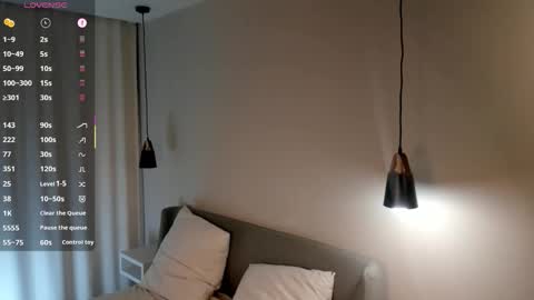 Carry online show from October 8, 1:13 am