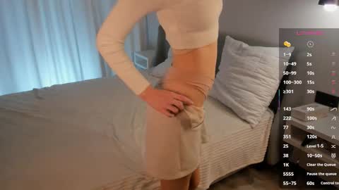 Carry online show from September 27, 1:14 am