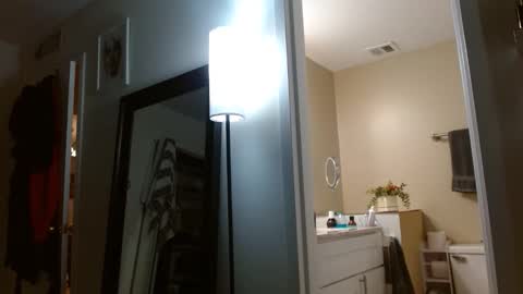 Colby big dick money online show from December 16, 3:03 am