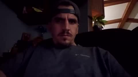 colbywc88 online show from November 9, 9:24 am