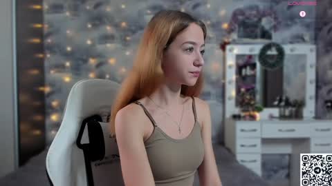 Criss online show from January 13, 3:23 am