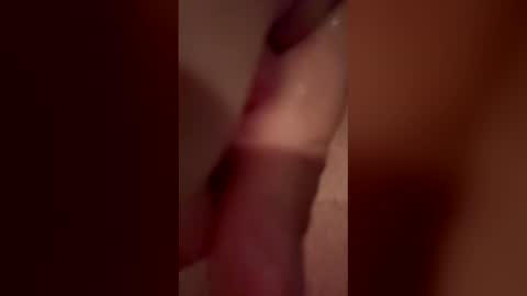 coldfeetpeet online show from May 3, 5:08 pm