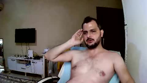 coldskull15 online show from September 28, 9:29 am