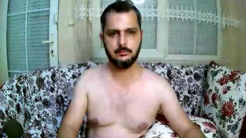 coldskull15 online show from October 21, 8:12 pm