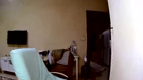 coldskull15 online show from October 7, 8:05 pm