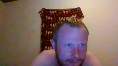 Cole online show from May 8, 1:44 am