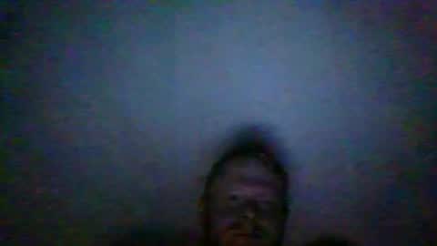 Cole online show from May 1, 8:08 am
