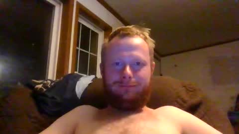 Cole online show from May 9, 2:39 am