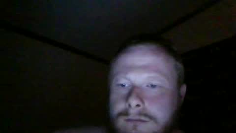 Cole online show from May 14, 4:54 am