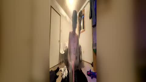 coledenbagwell191 online show from June 28, 10:33 am