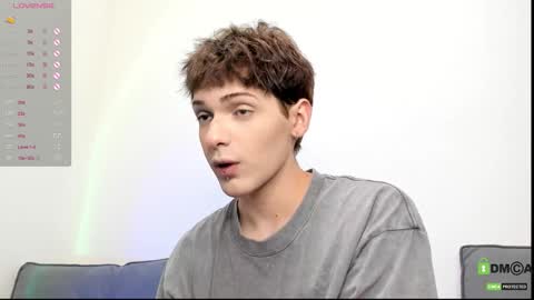 COLE - ig  online show from January 14, 5:43 pm