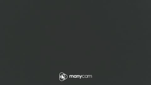 colfax22 online show from September 21, 12:25 am