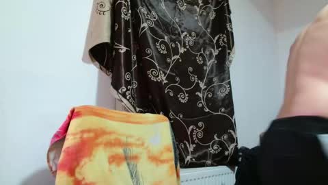 colin hopex  online show from February 15, 4:17 pm