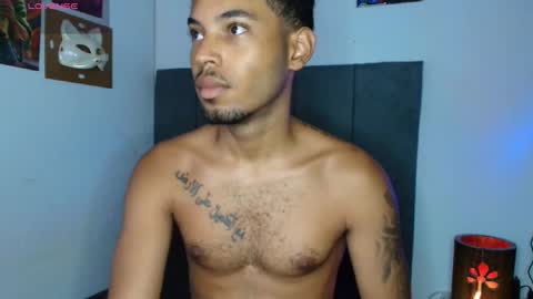 IG  online show from October 15, 10:38 am