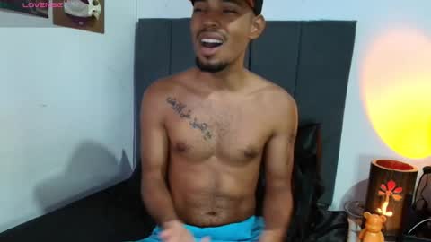 IG  online show from October 6, 11:28 am