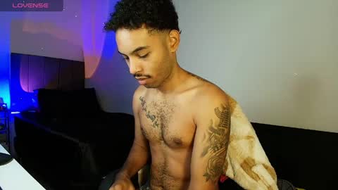 IG  online show from April 18, 12:29 pm