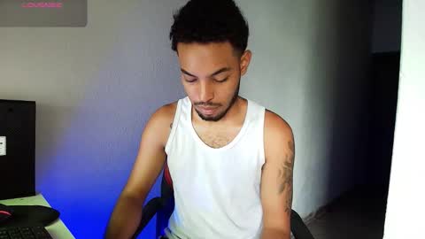 IG  online show from February 21, 12:52 pm