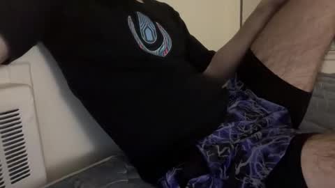 college0tter online show from November 9, 3:32 am