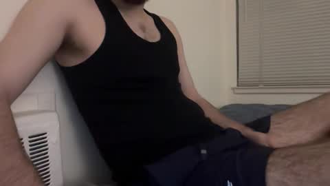 college0tter online show from November 1, 8:02 am