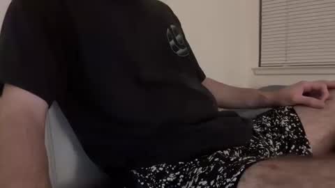 college0tter online show from October 10, 3:12 am