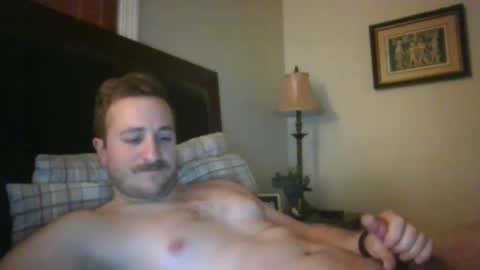 college26wis online show from January 15, 2:38 am