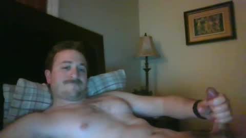 college26wis online show from February 5, 2:29 am