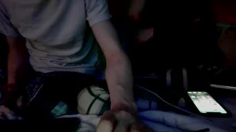 collegeanonymoustwink online show from January 9, 7:03 am