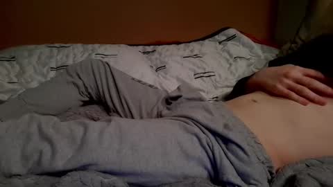 collegeanonymoustwink online show from January 31, 11:57 pm