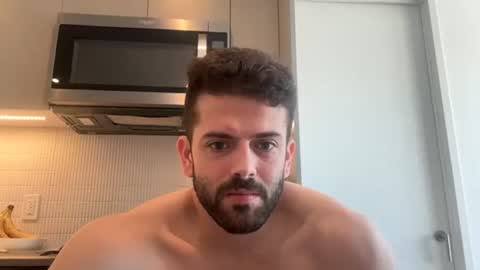 collegebaseballstud online show from May 17, 5:00 pm