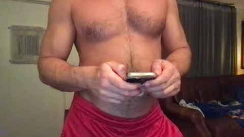Snapshot of collegeboy3118 chatting on September 18, 2:15 am collegeboy3118 online show from September 18, 2:15 am