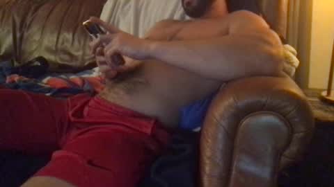 Snapshot of collegeboy3118 chatting on October 8, 1:57 am collegeboy3118 online show from October 8, 1:57 am