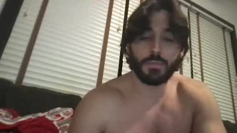 Snapshot of collegeboy3118 chatting on January 22, 1:53 am collegeboy3118 online show from January 22, 1:53 am
