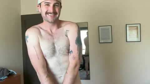 collegeboy417 online show from September 22, 10:36 pm