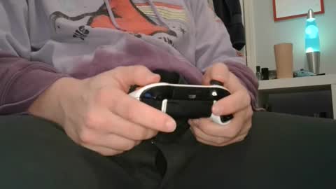 collegecannon online show from February 22, 4:29 am