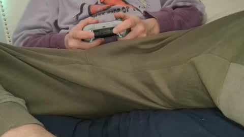 collegecannon online show from March 12, 7:13 am