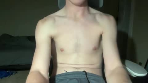 collegevirgih online show from February 5, 5:44 am