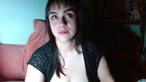 Collette online show from November 4, 5:31 am