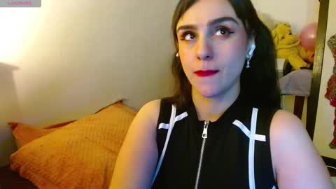 Collette online show from December 21, 8:10 am