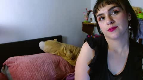 Collette online show from June 5, 5:57 am