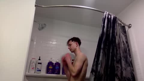 collin_swell online show from January 17, 5:28 am