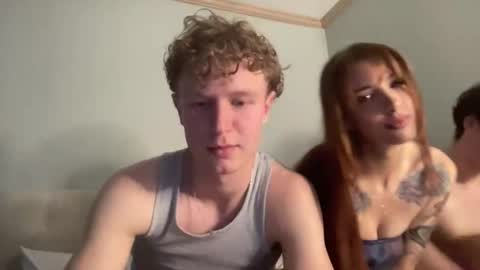 collin_swell online show from November 22, 4:11 am