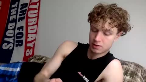 collin_swell online show from March 1, 6:56 pm