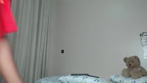Snapshot of collinjojo2210 chatting on March 11, 10:20 pm Collin independent model online show from March 11, 10:20 pm