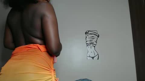 Snapshot of collinjojo2210 chatting on February 6, 1:16 am Collin independent model online show from February 6, 1:16 am
