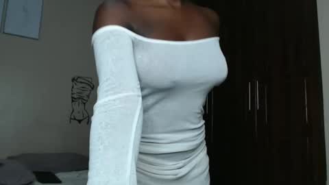Snapshot of collinjojo2210 chatting on October 3, 9:01 pm Collin independent model online show from October 3, 9:01 pm