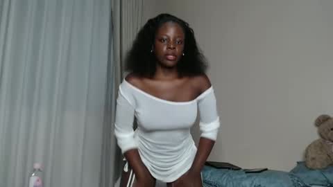Snapshot of collinjojo2210 chatting on January 25, 9:46 pm Collin independent model online show from January 25, 9:46 pm