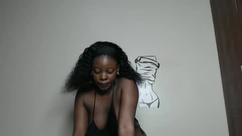 Snapshot of collinjojo2210 chatting on January 11, 9:25 pm Collin independent model online show from January 11, 9:25 pm